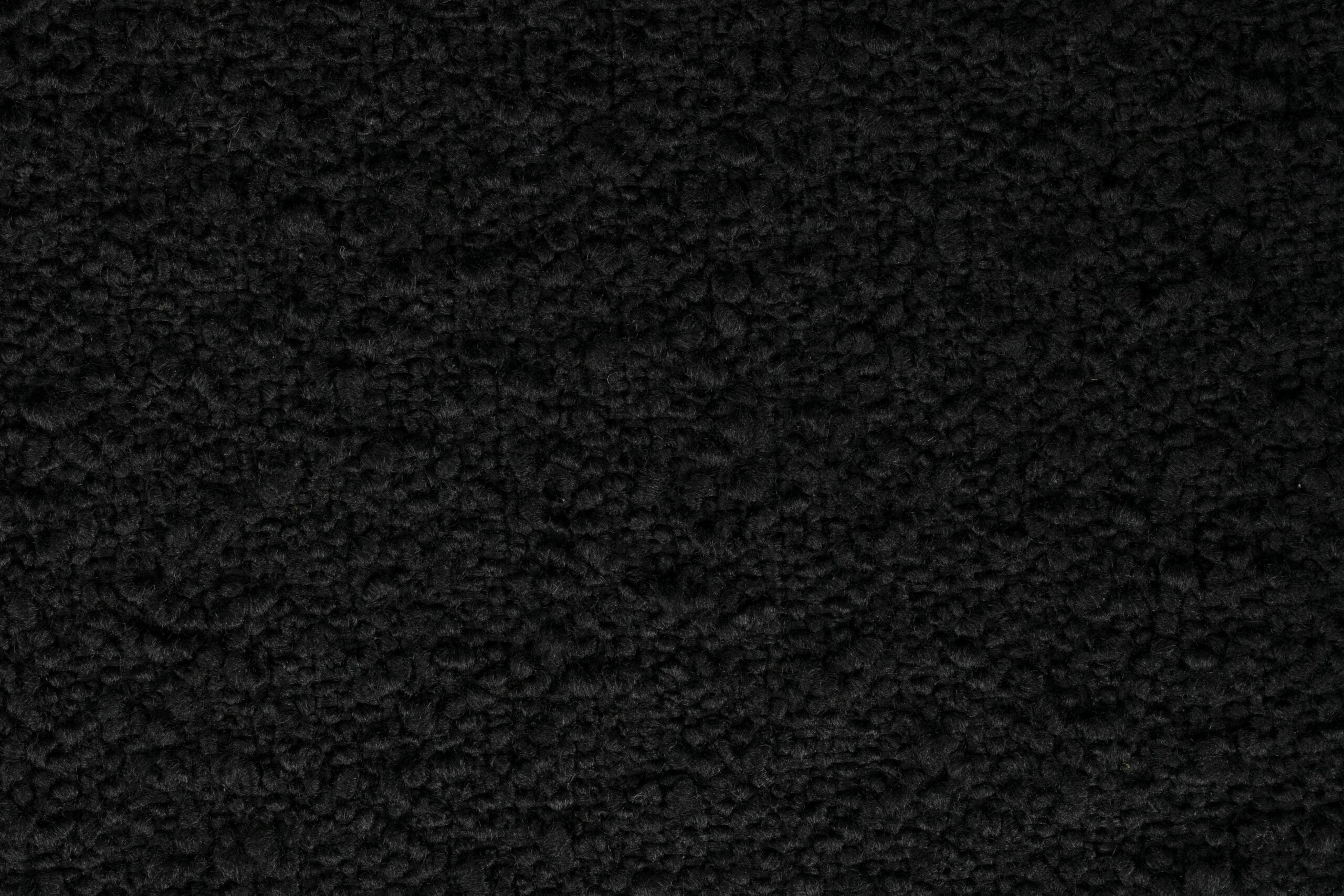 Armstoel Doulton Swivel Black Zuiver ZVR1200242