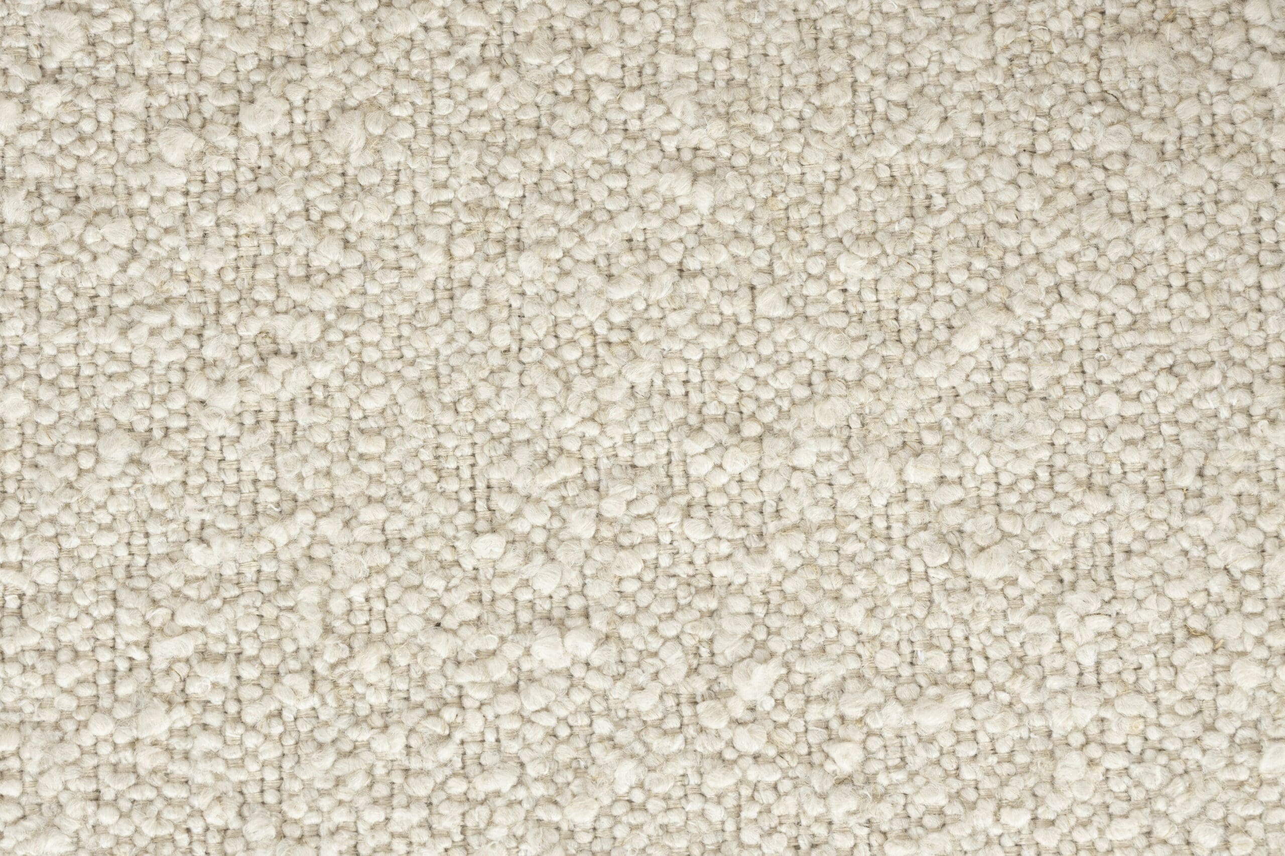 Armstoel Doulton Swivel Natural Zuiver ZVR1200241