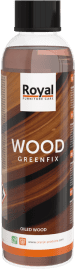 Greenfix Oranje Furniture Care onderhoud meubelen 112155 Geolied Hout