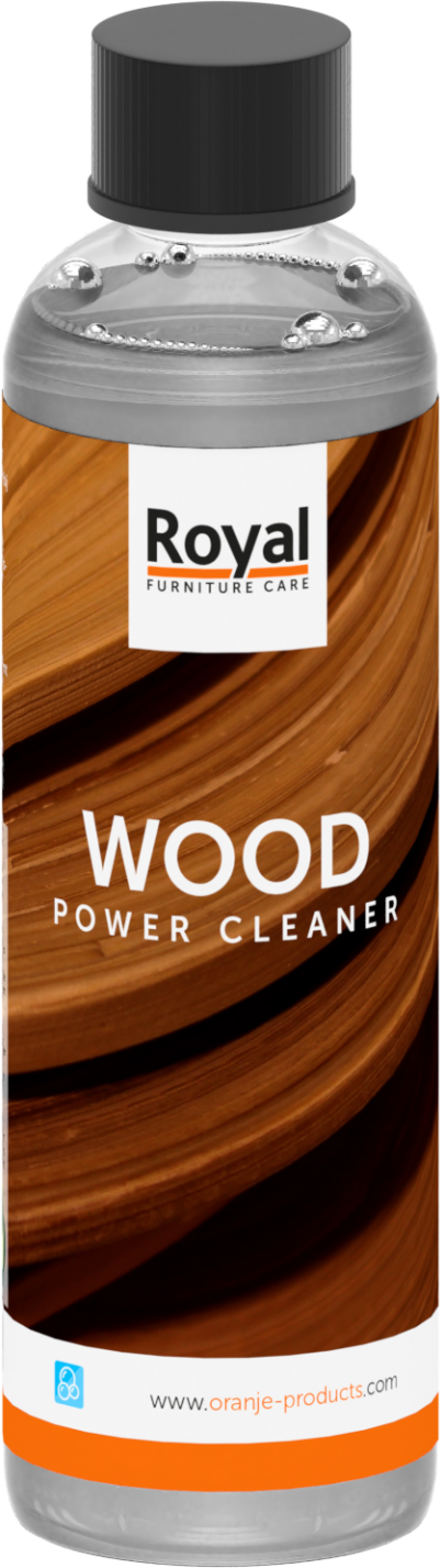 Wood_Power_cleaner_250ml