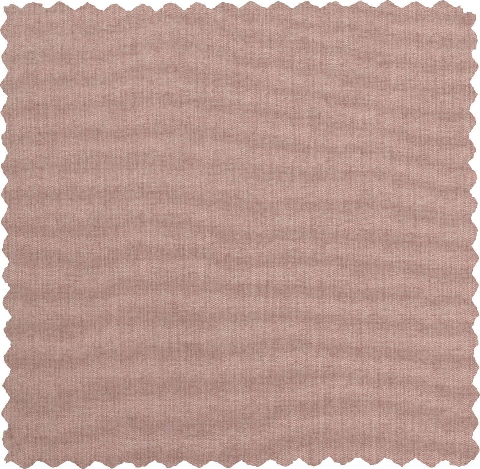 vtwonen Family 2,5-zitsbank Ronding Rechts Roze Blauw Bank