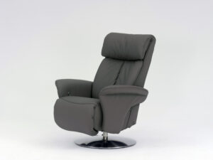 Relaxfauteuil Easy Swing 7227