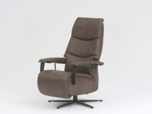 Relaxfauteuil Easy Swing 7050
