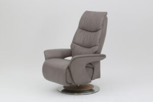 Relaxfauteuil Easy Swing 7052