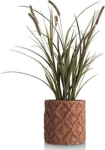 COCO maison Maeve pot H26cm Woonaccessoire