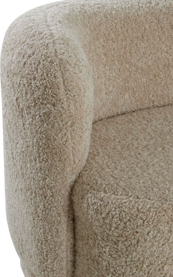 Bank Amelie - Beige Light & Living Bank 6783513