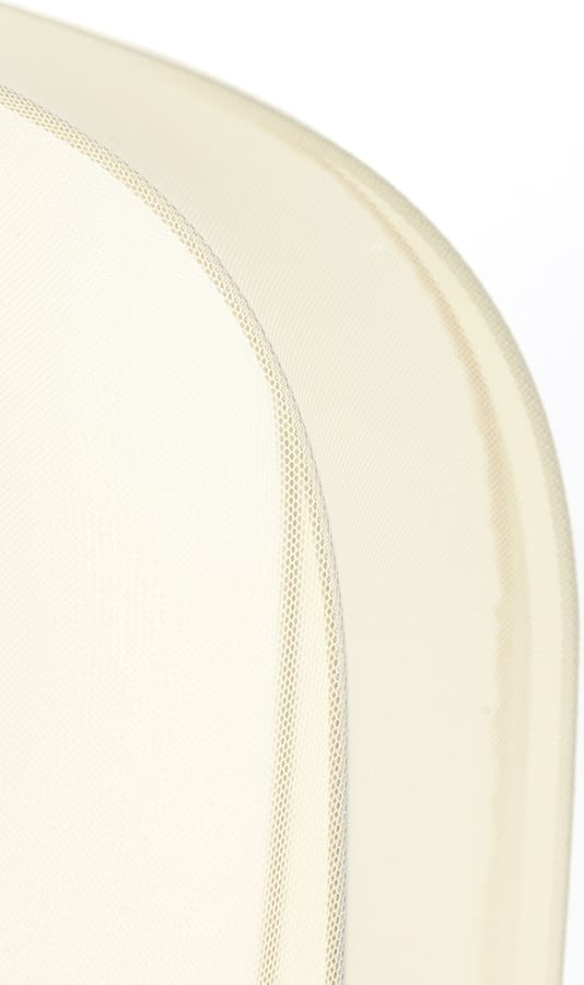 Hanglamp Plumeria - Zand Light & Living Hanglamp 2963527