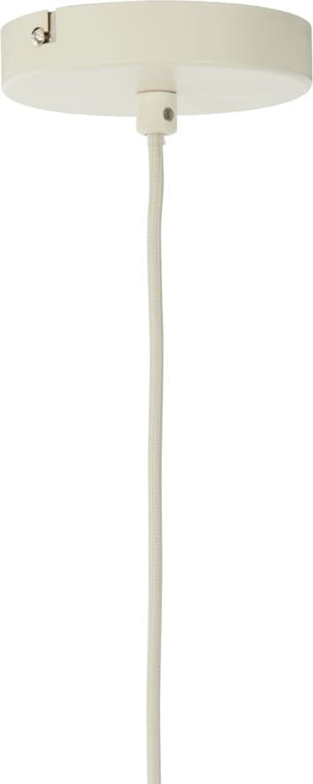 Hanglamp Plumeria - Zand Light & Living Hanglamp 2963527
