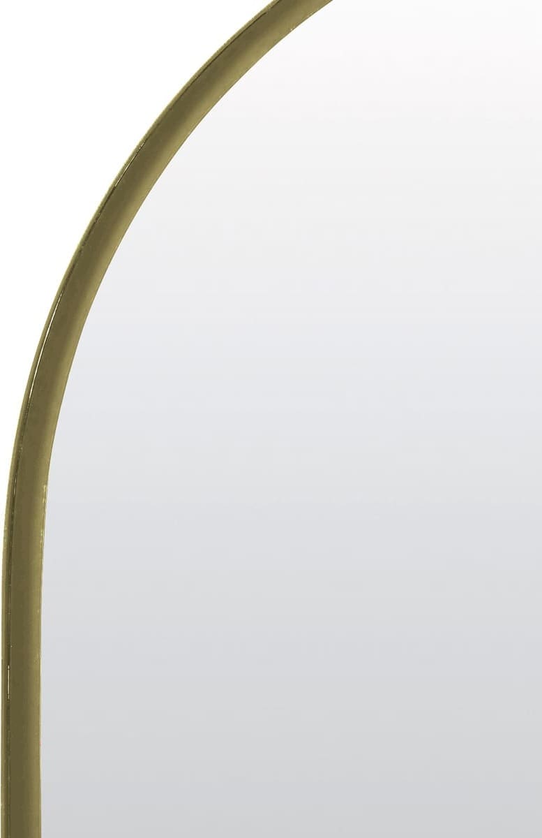Spiegel Feres - Oud Brons Light & Living Spiegel 7310018