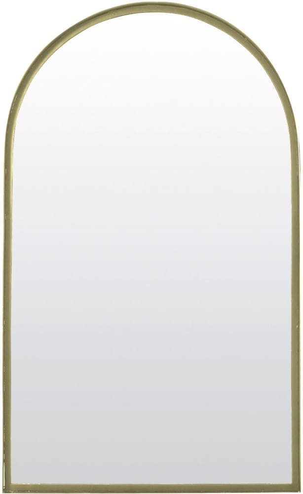 Spiegel Feres - Oud Brons Light & Living Spiegel 7310018