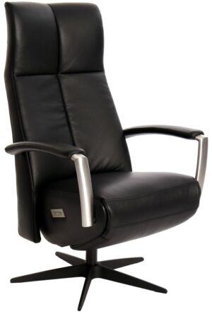 Twinz 203 relaxfauteuil