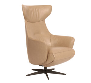 Twinz 7005 relaxfauteuil