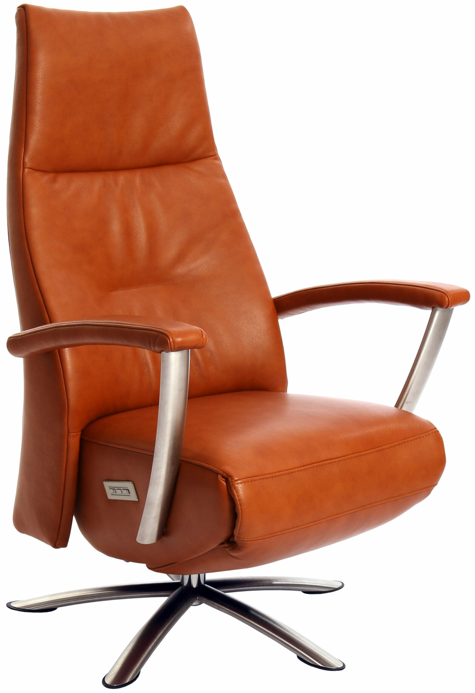 Twinz 624 relaxfauteuil