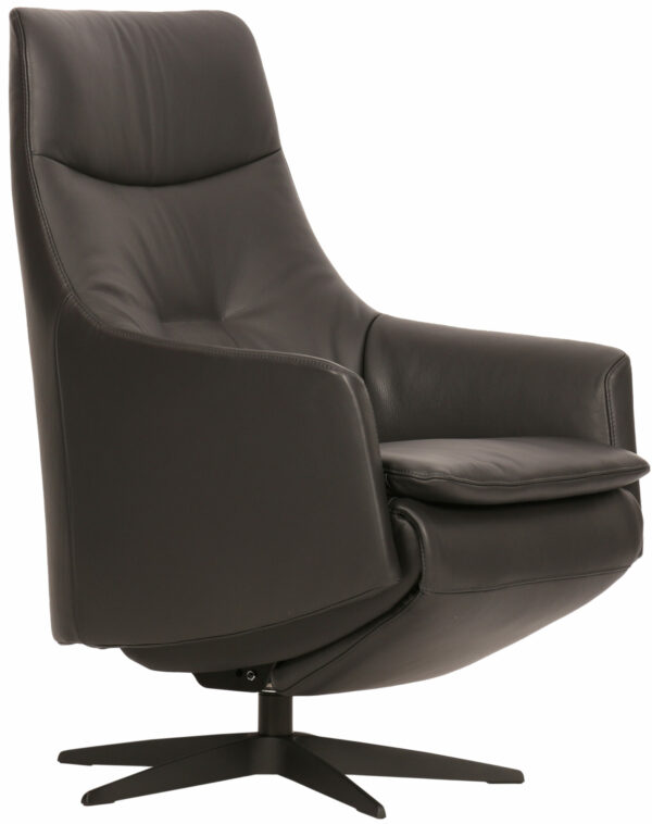 Twinz 105 relaxfauteuil