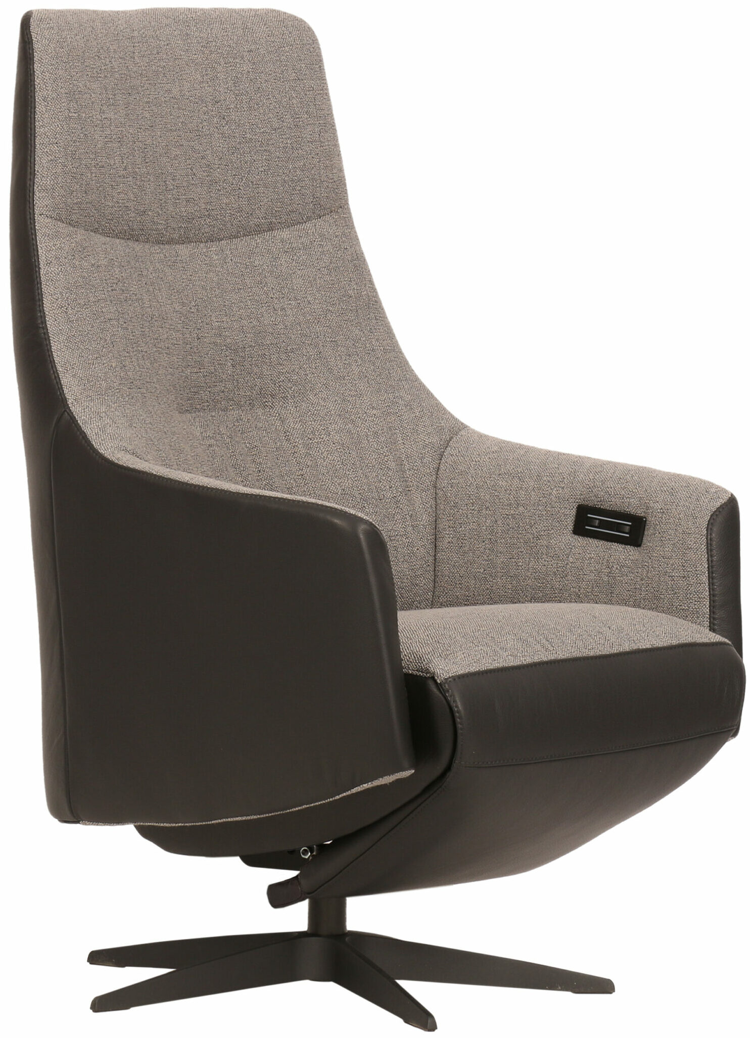 Twinz 106 relaxfauteuil