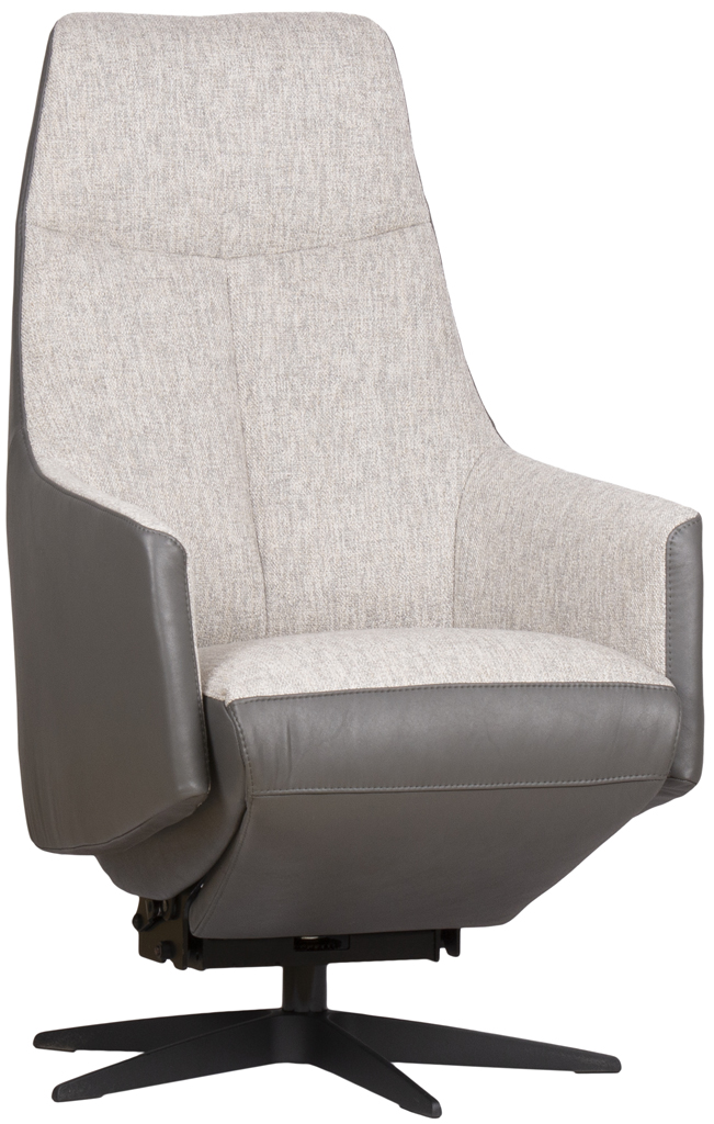 Twinz 110 relaxfauteuil