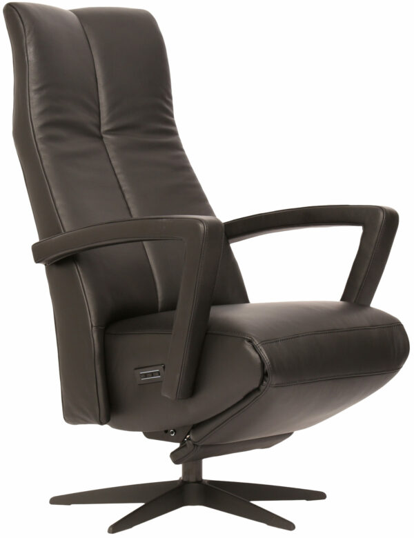 Twinz 225 relaxfauteuil