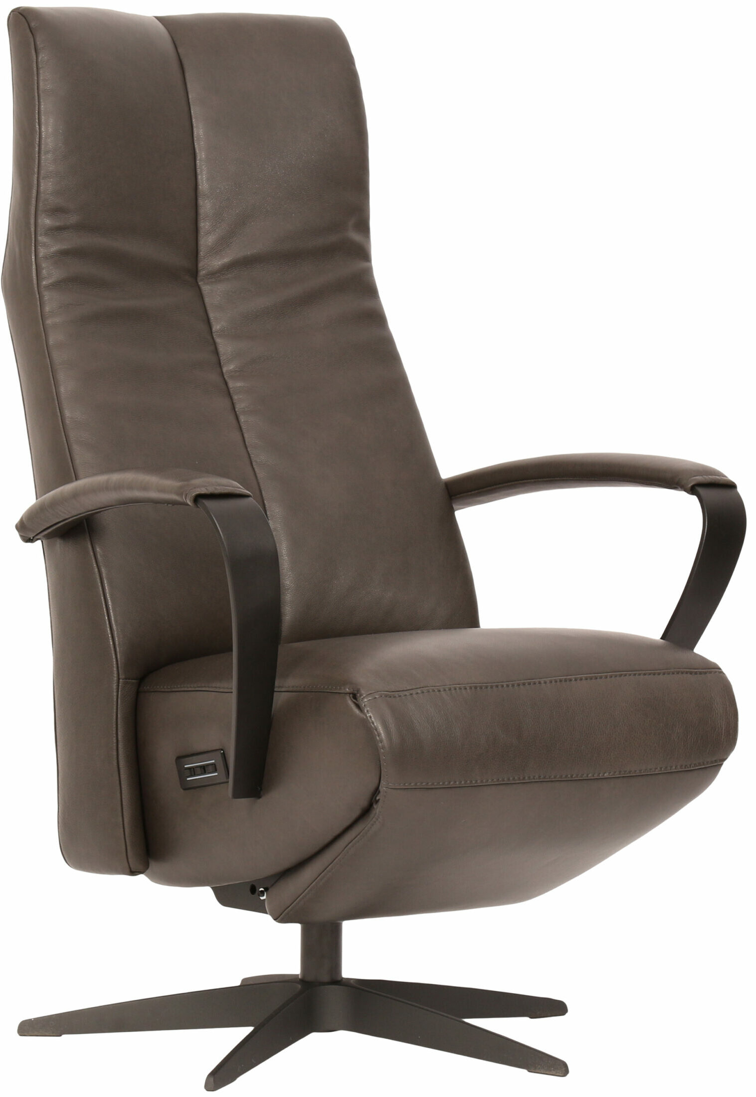 Twinz 226 relaxfauteuil