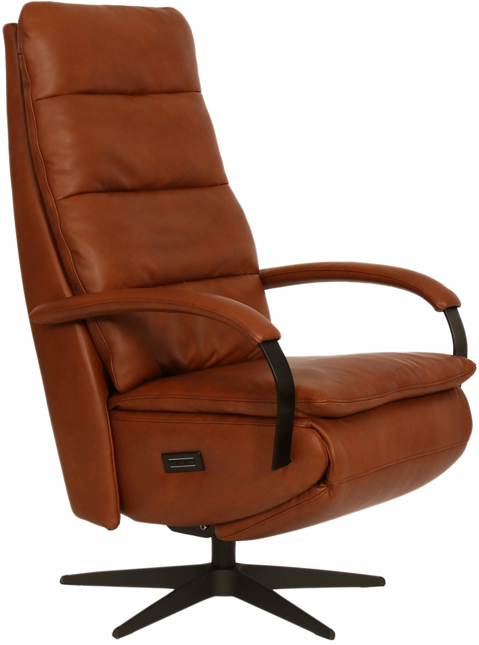 Twinz 231 relaxfauteuil