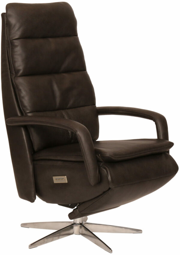 Twinz 232 relaxfauteuil