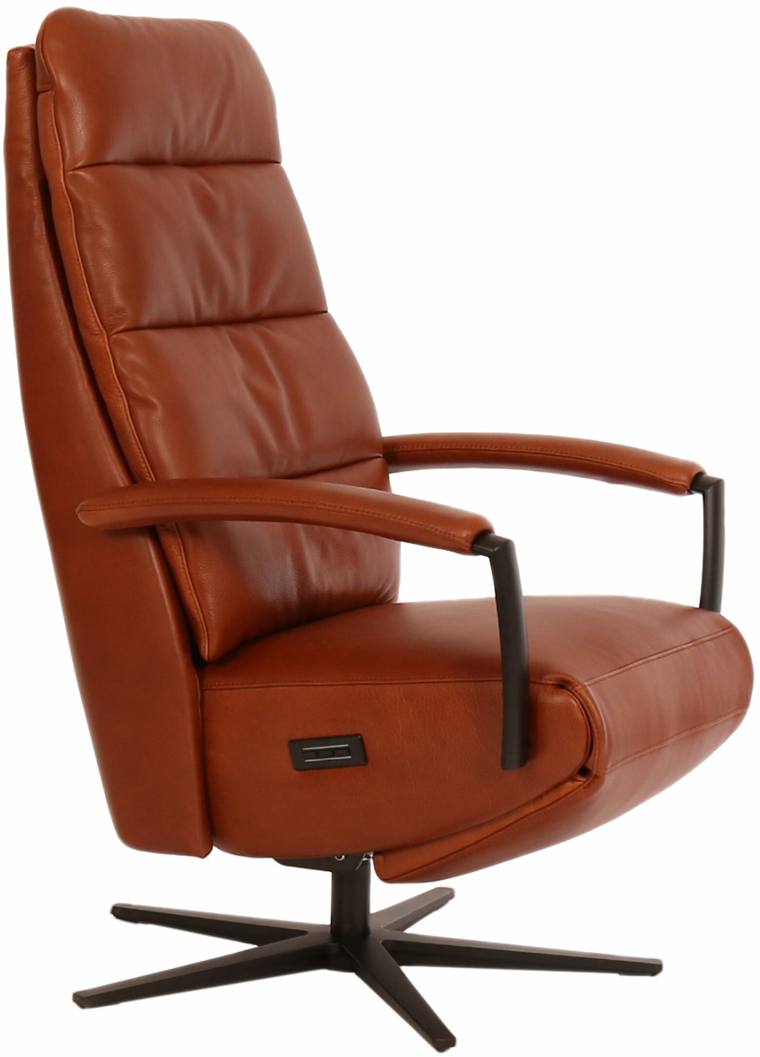 Twinz 233 relaxfauteuil