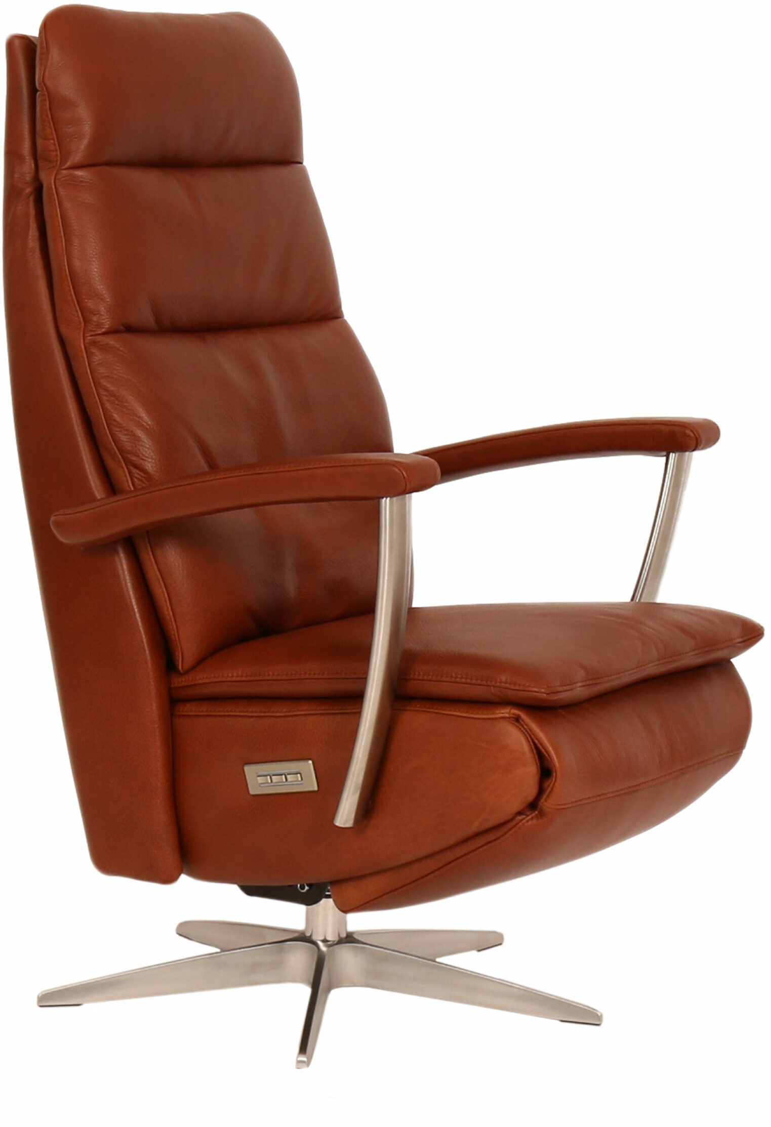 Twinz 234 relaxfauteuil