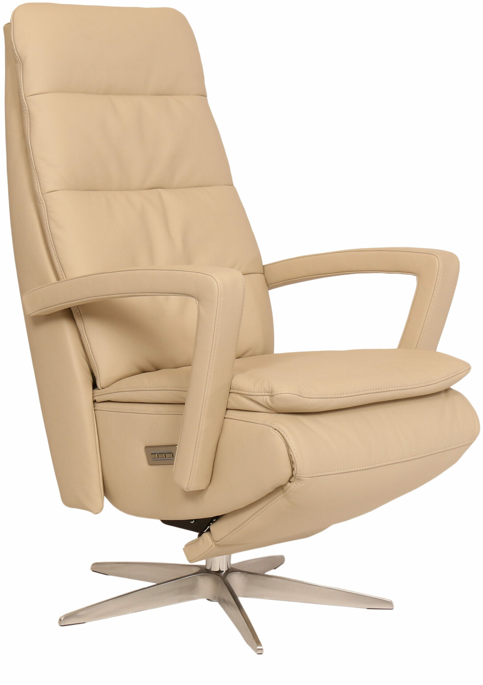 Twinz 235 relaxfauteuil