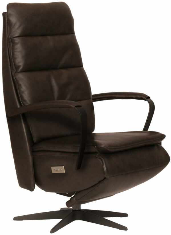 Twinz 236 relaxfauteuil