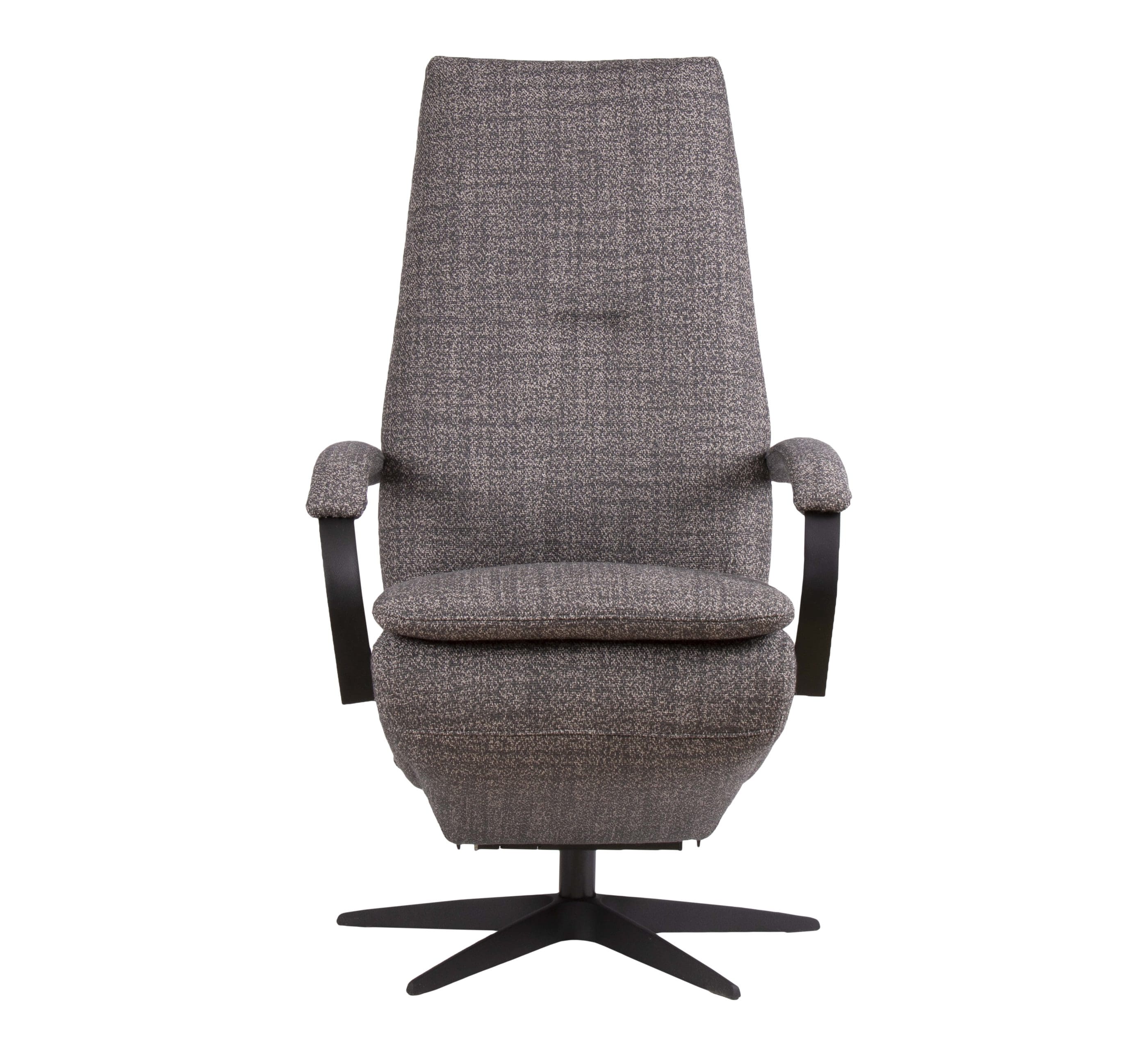 Twinz 6001 relaxfauteuil - Afbeelding 2