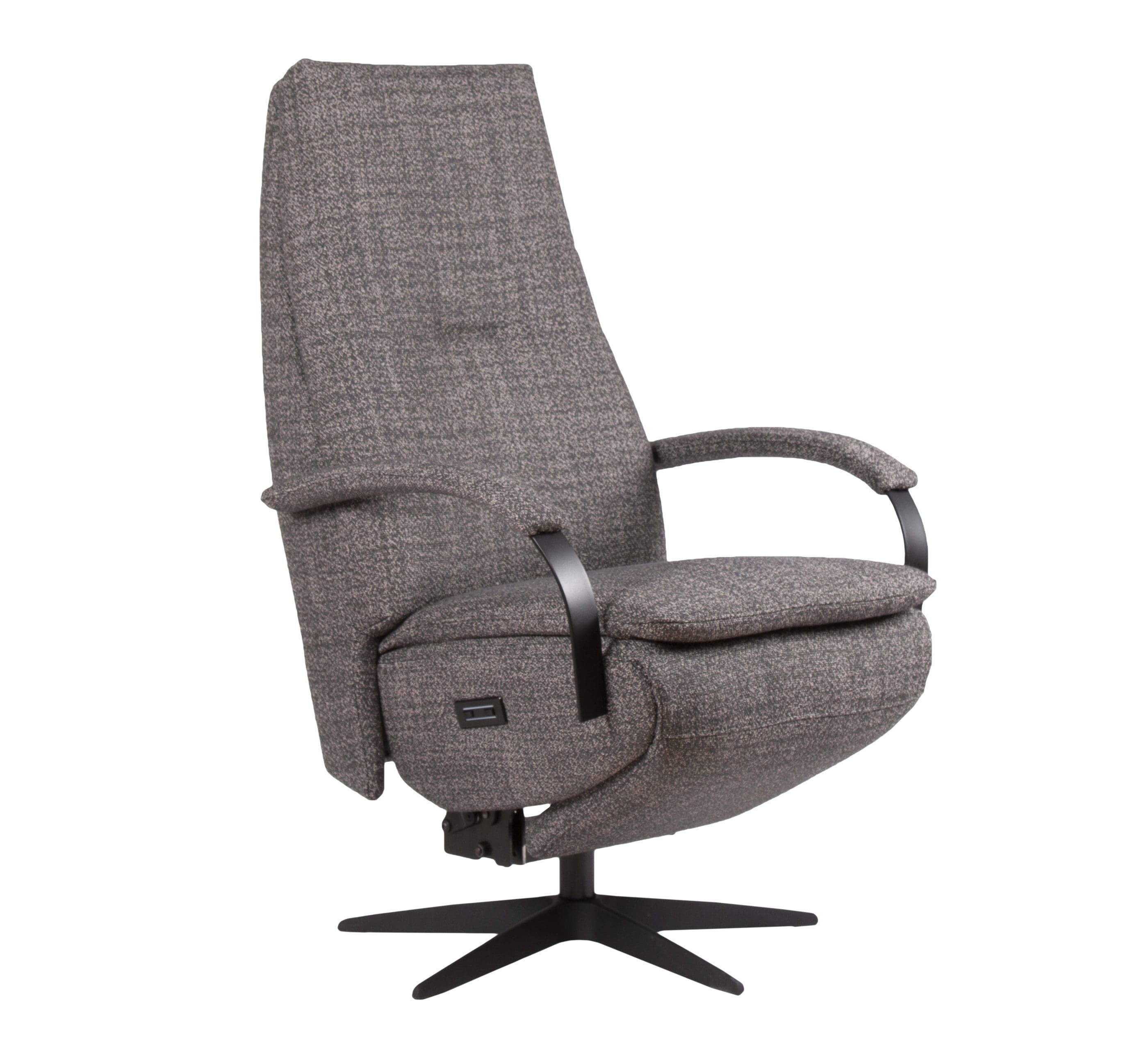 Twinz 6001 relaxfauteuil