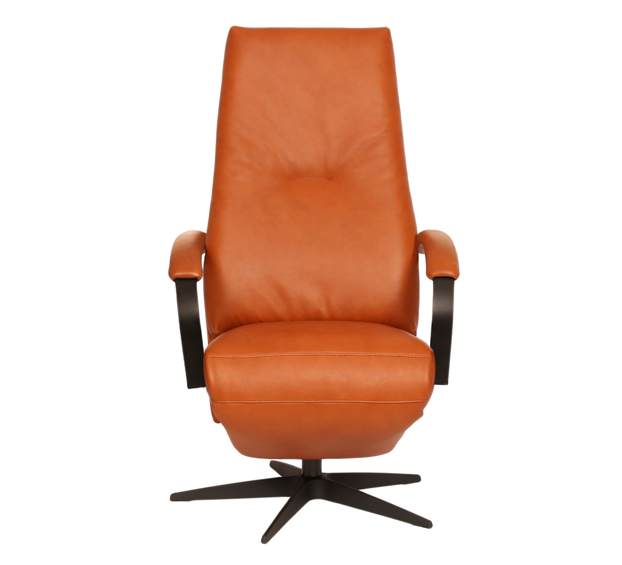 Twinz 6001 relaxfauteuil - Afbeelding 5