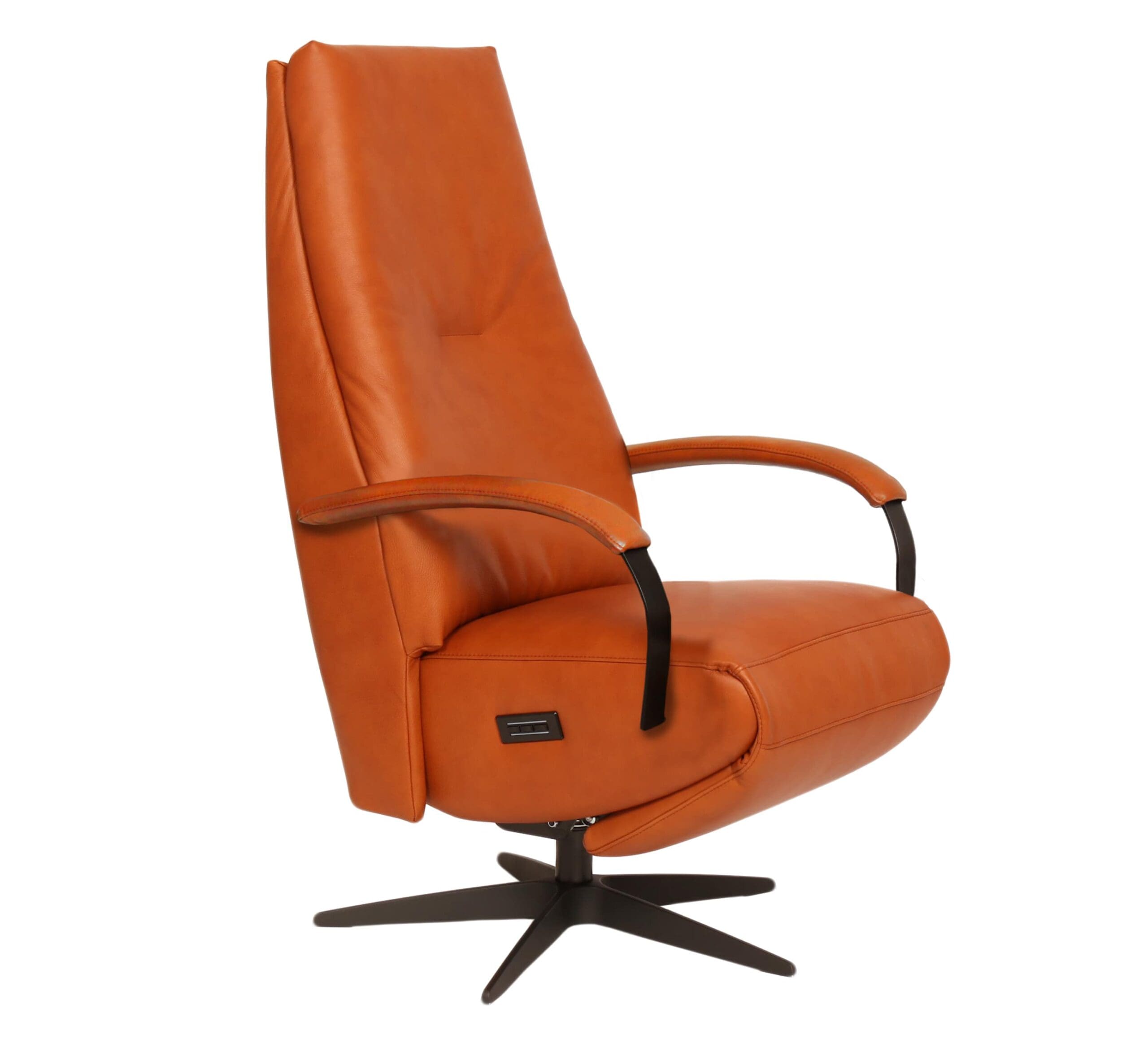 Twinz 6001 relaxfauteuil - Afbeelding 6