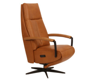 Twinz 6023 relaxfauteuil