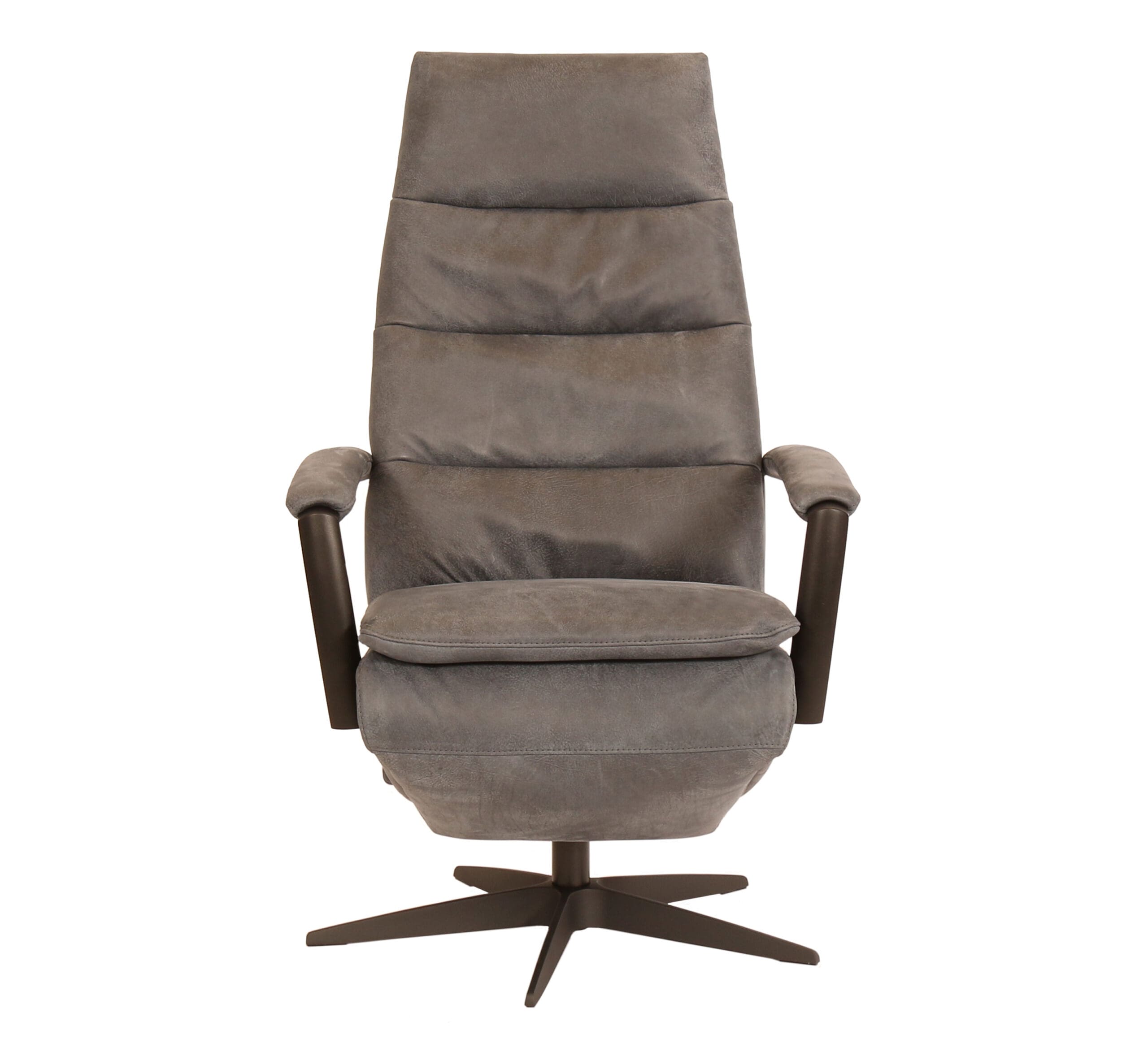 Twinz 6043 relaxfauteuil - Afbeelding 4