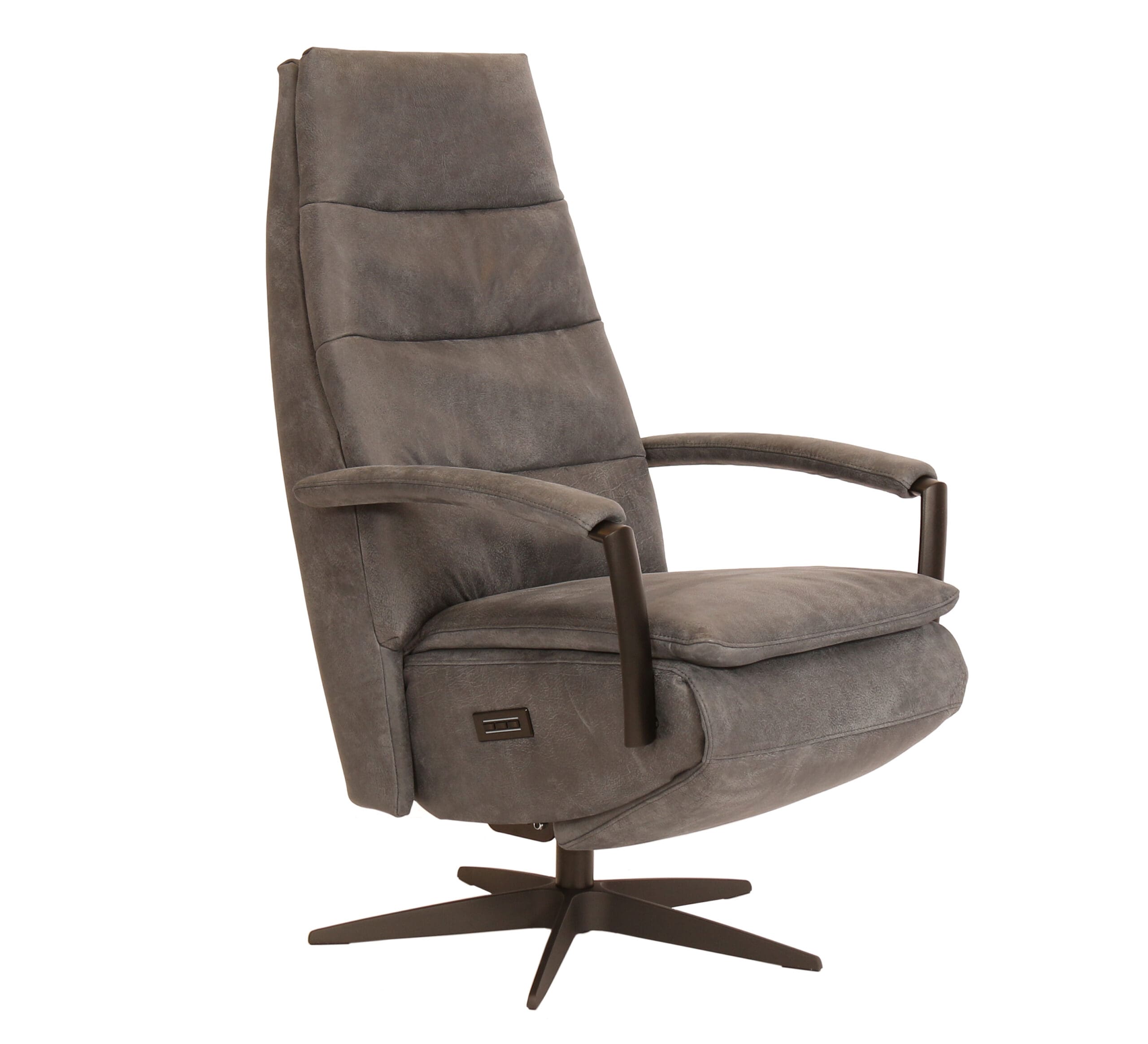 Twinz 6043 relaxfauteuil