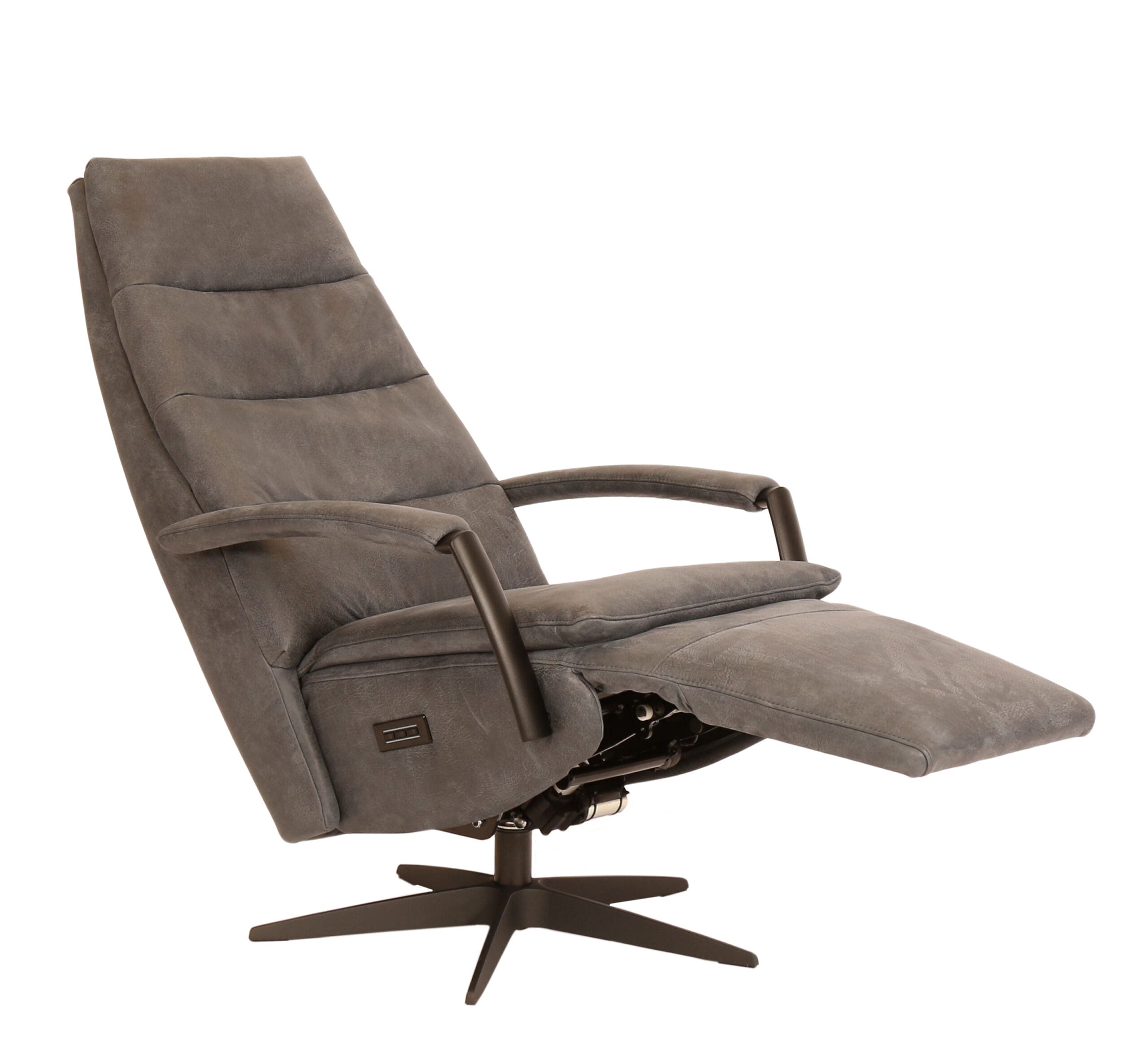 Twinz 6043 relaxfauteuil - Afbeelding 3