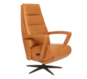 Twinz 6045 relaxfauteuil