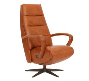 Twinz 6047 relaxfauteuil