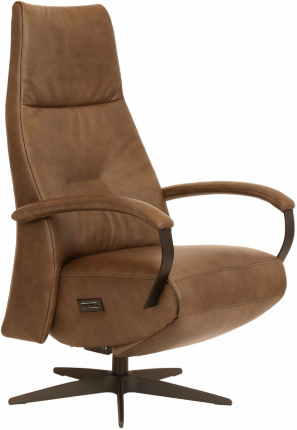 Twinz 621 relaxfauteuil