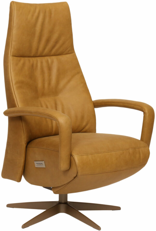 Twinz 622 relaxfauteuil