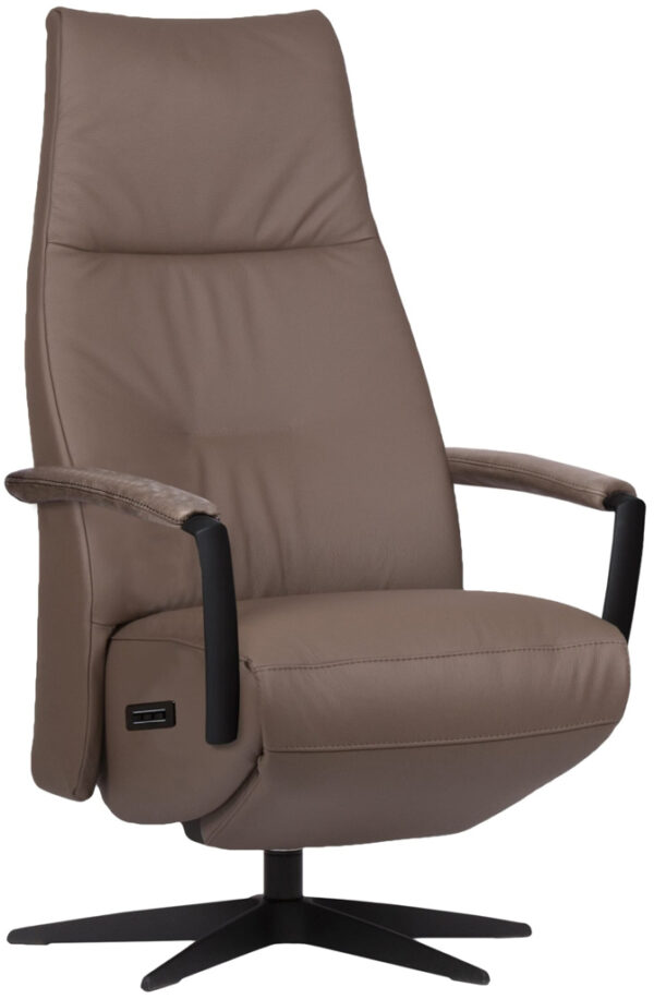 Twinz 623 relaxfauteuil