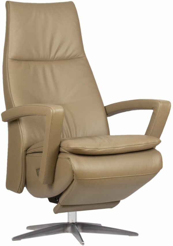 Twinz 625 relaxfauteuil
