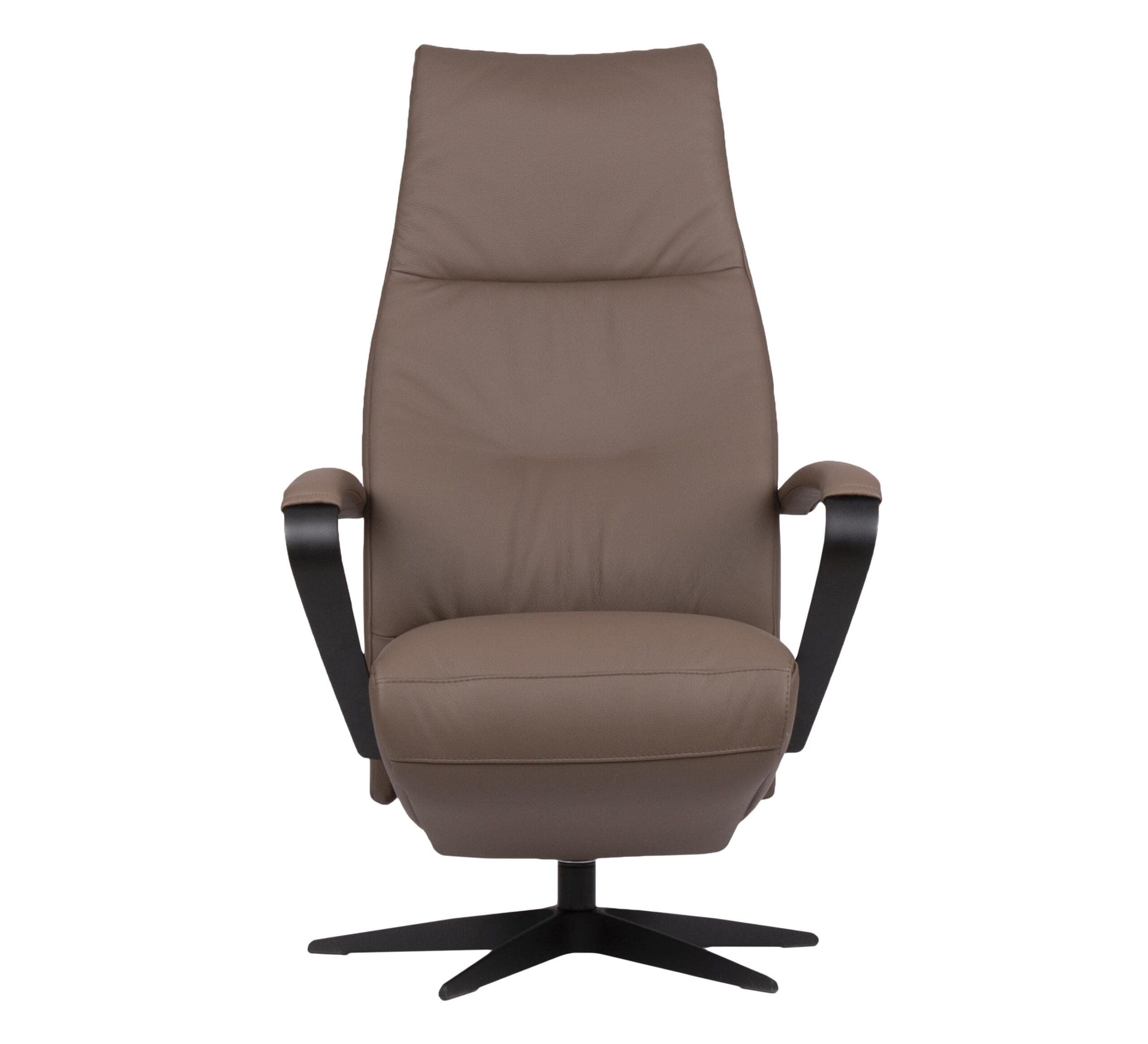 Twinz 626 relaxfauteuil - Afbeelding 2