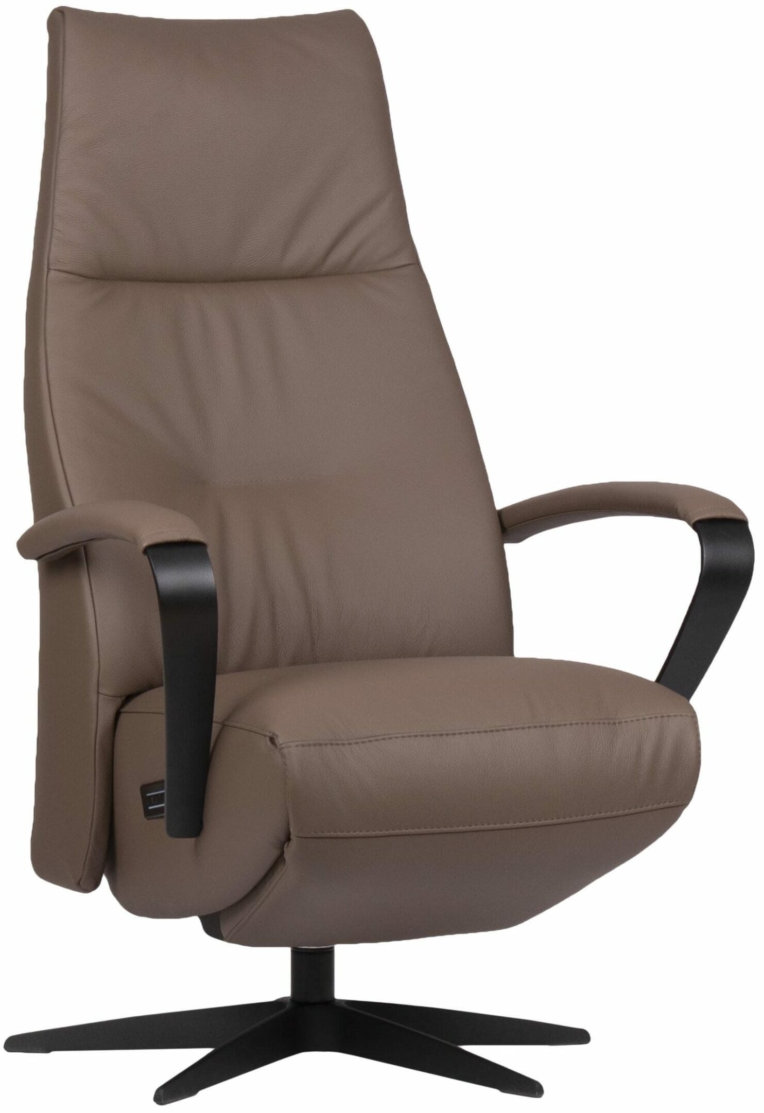 Twinz 626 relaxfauteuil