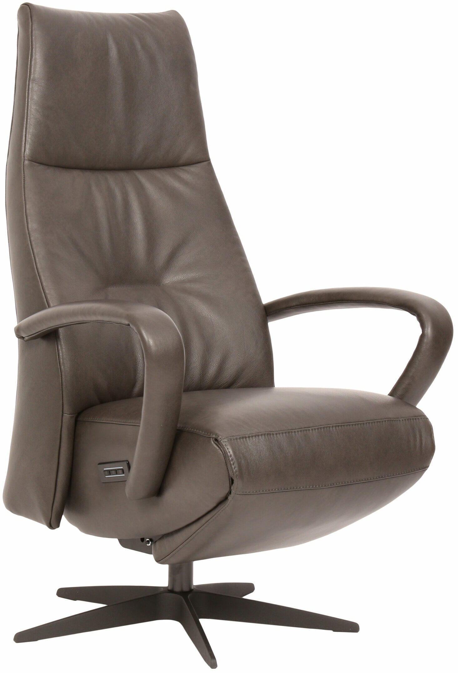 Twinz 627 relaxfauteuil