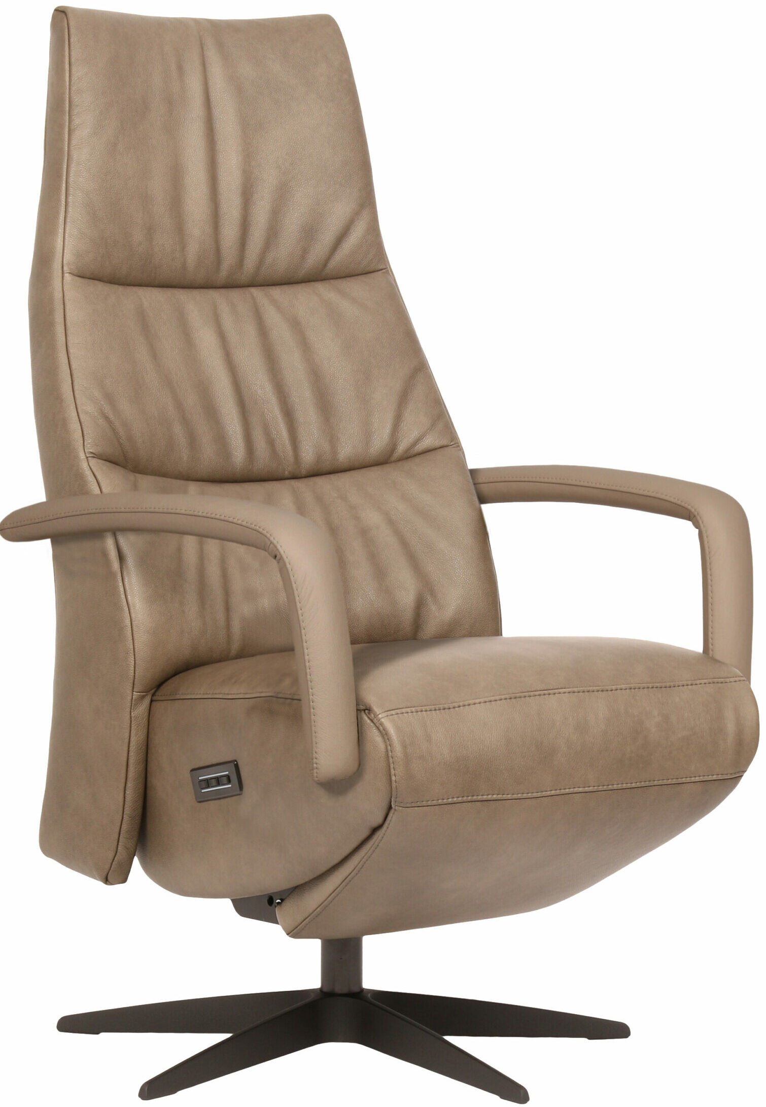 Twinz 652 relaxfauteuil