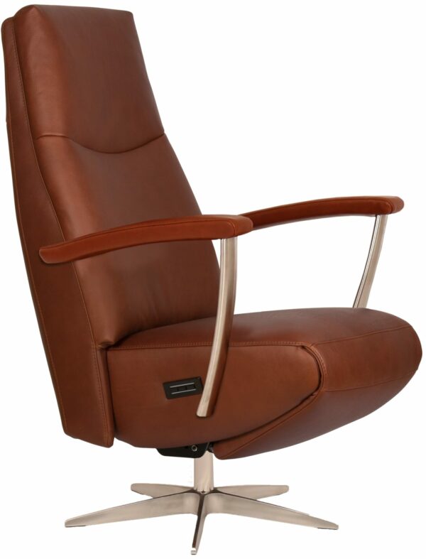 Twinz 704 relaxfauteuil