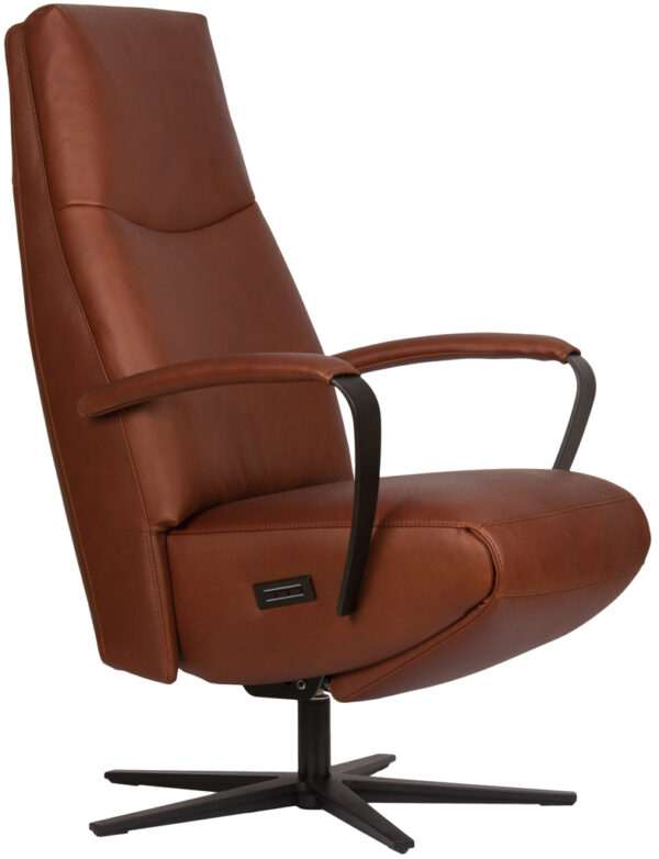 Twinz 706 relaxfauteuil