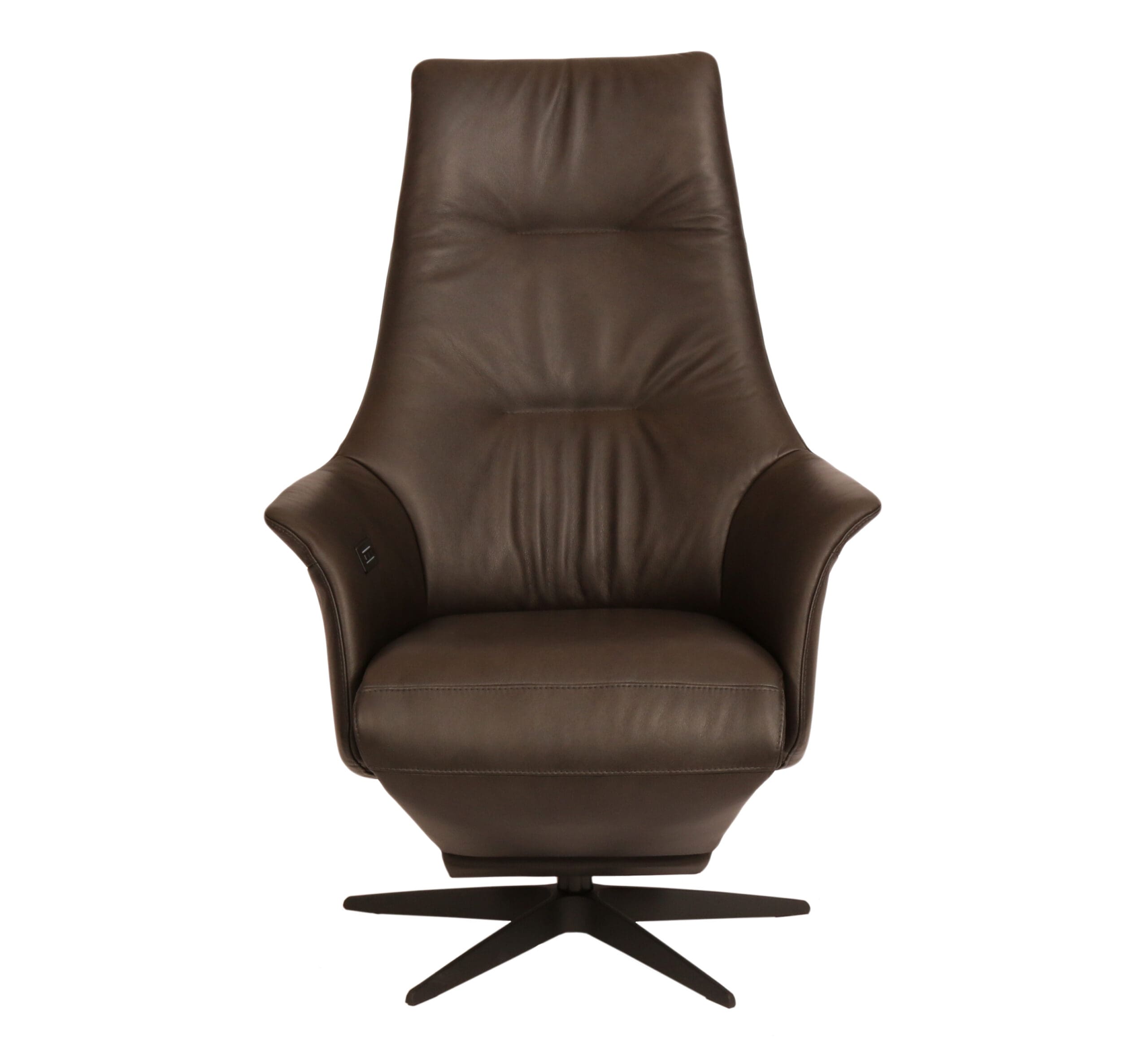 Twinz 8002 relaxfauteuil - Afbeelding 4