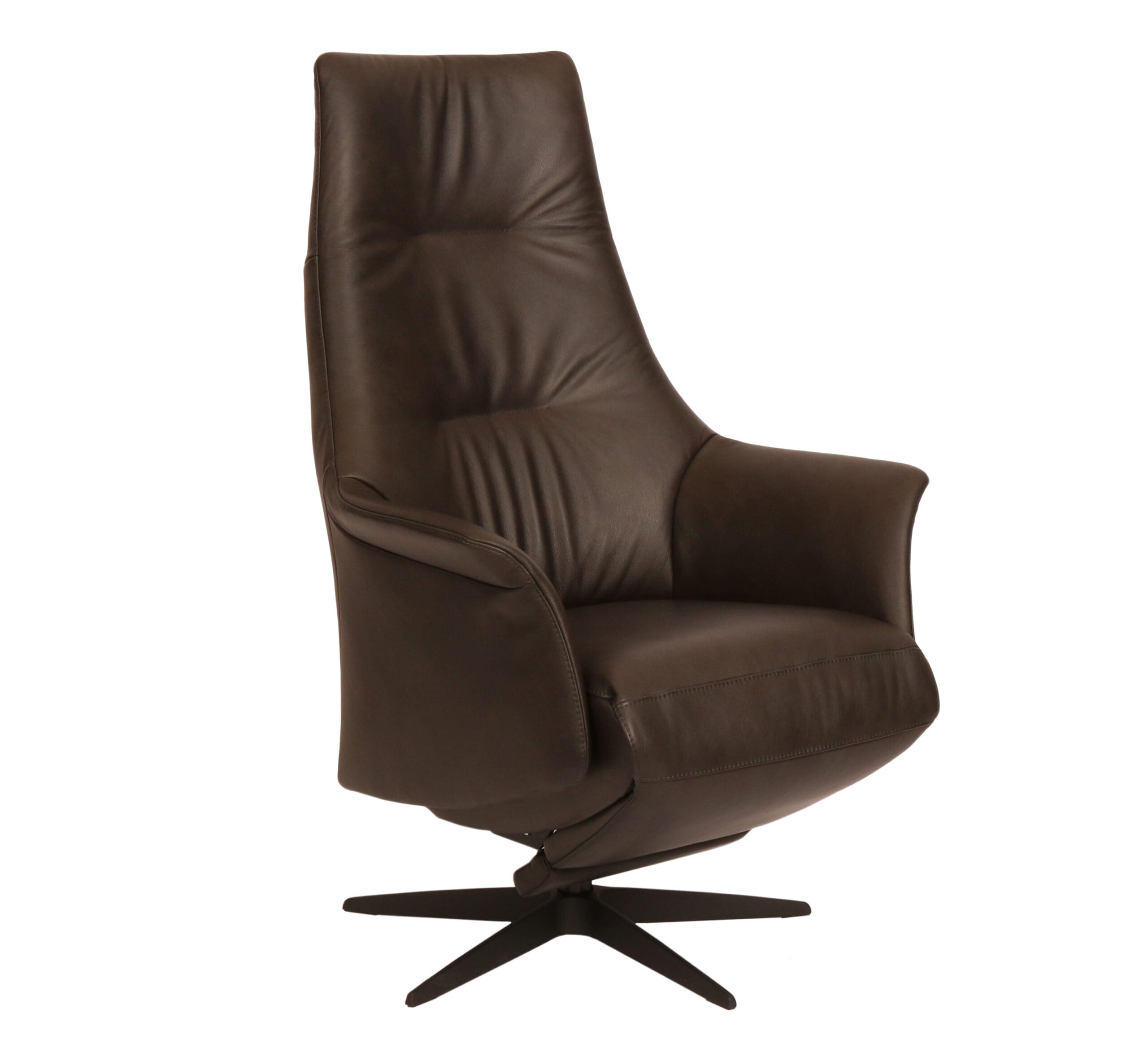Twinz 8002 relaxfauteuil
